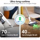 Tineco Pure ONE Station 5 Вертикална прахосмукачка Tineco Pure ONE Station 5 Вертикална прахосмукачка