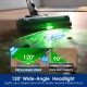 Tineco Pure ONE Station 5 Вертикална прахосмукачка Tineco Pure ONE Station 5 Вертикална прахосмукачка
