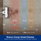 Tineco Pure ONE Station 5 Вертикална прахосмукачка Tineco Pure ONE Station 5 Вертикална прахосмукачка