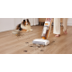 Tineco iFloor Y2 Plus Вертикална прахосмукачка