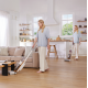 Tineco iFloor Y2 Plus Вертикална прахосмукачка