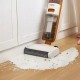 Tineco iFloor Y2 Plus Вертикална прахосмукачка