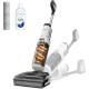 Tineco Floor One Stretch S6 Вертикална прахосмукачка Tineco Floor One Stretch S6 Вертикална прахосмукачка