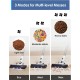 Tineco Floor One Stretch S6 Вертикална прахосмукачка Tineco Floor One Stretch S6 Вертикална прахосмукачка