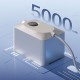 Hutt E+ Батерия за роботи за прозорци Hutt E+ Батерия за роботи за прозорци