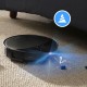 Roborock Saros 10R - Прахосмукачка робот Roborock Saros 10R - Прахосмукачка робот