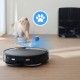Roborock Saros 10R - Прахосмукачка робот Roborock Saros 10R - Прахосмукачка робот