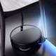 Roborock Saros 10R - Прахосмукачка робот Roborock Saros 10R - Прахосмукачка робот
