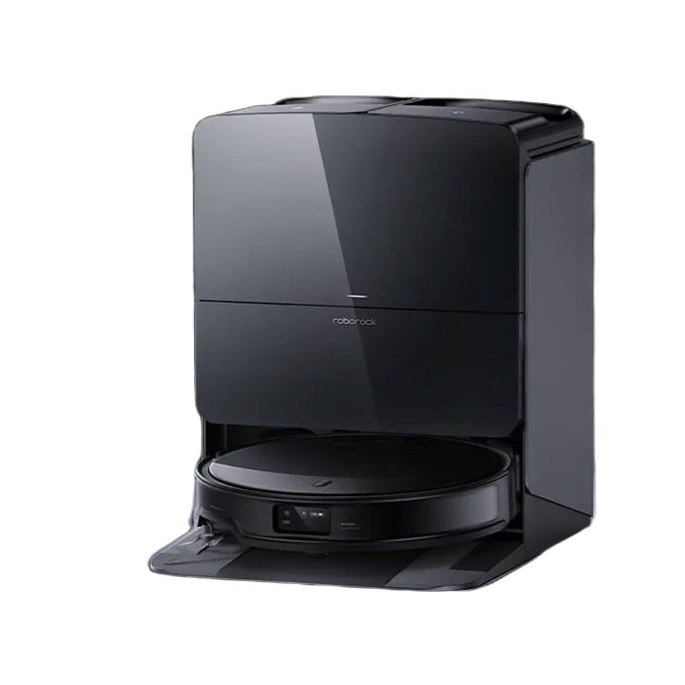Roborock Saros 10R - Прахосмукачка робот Roborock Saros 10R - Прахосмукачка робот
