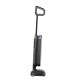 Tineco Floor One S9 Artist Steam Вертикална прахосмукачка Tineco Floor One S9 Artist Steam Вертикална прахосмукачка