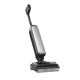 Tineco Floor One S9 Artist Steam Вертикална прахосмукачка Tineco Floor One S9 Artist Steam Вертикална прахосмукачка
