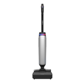 Tineco Floor One S9 Artist Steam Вертикална прахосмукачка