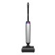 Tineco Floor One S9 Artist Steam Вертикална прахосмукачка Tineco Floor One S9 Artist Steam Вертикална прахосмукачка