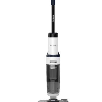 Tineco Floor One S5 Stretch Extreme Вертикална прахосмукачка