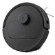 Roborock QR 798 Прахосмукачка робот, черен