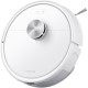 Roborock Q7 TF Прахосмукачка робот, бял