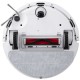 Roborock Q7 TF Прахосмукачка робот, бял
