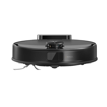Roborock Q10 PF Прахосмукачка робот,черен