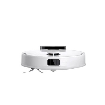 Roborock Q10 PF Прахосмукачка робот,бял