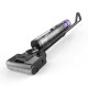 JONR ED12 Pro Max Вертикална прахосмукачка JONR ED12 Pro Max Вертикална прахосмукачка