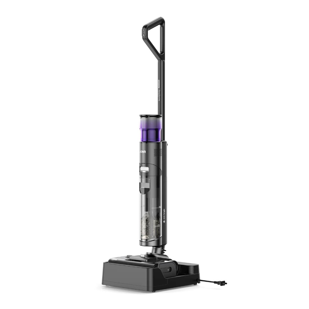 JONR ED12 Pro Max Вертикална прахосмукачка JONR ED12 Pro Max Вертикална прахосмукачка