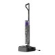 JONR ED12 Pro Max Вертикална прахосмукачка JONR ED12 Pro Max Вертикална прахосмукачка