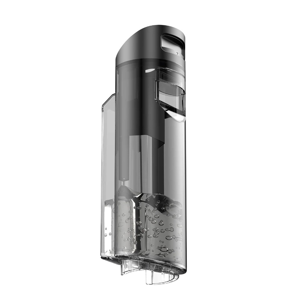 JONR ED12 Pro Max Вертикална прахосмукачка JONR ED12 Pro Max Вертикална прахосмукачка