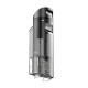JONR ED12 Pro Max Вертикална прахосмукачка JONR ED12 Pro Max Вертикална прахосмукачка