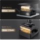JONR ED12 Pro Max Вертикална прахосмукачка JONR ED12 Pro Max Вертикална прахосмукачка