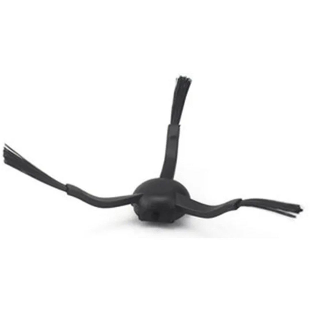 Странична четка за Xiaomi Mop 1C , Dreame,черен Странична четка за Xiaomi Mop 1C , Dreame,черен
