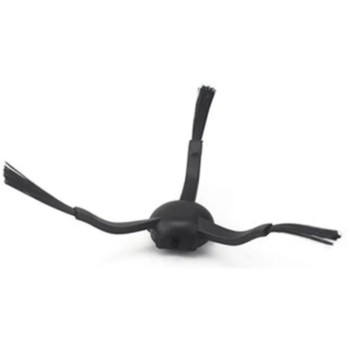 Странична четка за Xiaomi Mop 1C , Dreame,черен