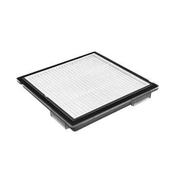 Хепа филтър за Roborock Q10