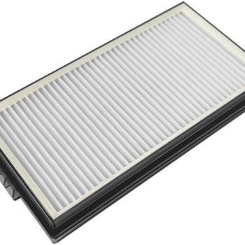 Хепа филтър за Roborock Saros 10R