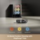MOVA MOBIUS 60 Прахосмукачка робот MOVA MOBIUS 60 Прахосмукачка робот