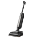 MOVA M50 Ultra Wet and Dry Vacuum Ръчна прахосмукачка, черна