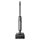MOVA M50 Ultra Wet and Dry Vacuum Ръчна прахосмукачка, черна
