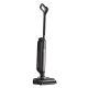 MOVA M50 Ultra Wet and Dry Vacuum Ръчна прахосмукачка, черна