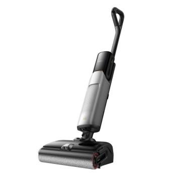 MOVA X4 Pro Wet & Dry Vacuum Ръчна прахосмукачка, черна