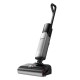 MOVA X4 Pro Wet & Dry Vacuum Ръчна прахосмукачка, черна