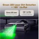 MOVA X4 Pro Wet & Dry Vacuum Ръчна прахосмукачка, черна