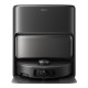 MOVA V50 Ultra Complete Прахосмукачка робот MOVA V50 Ultra Complete Прахосмукачка робот