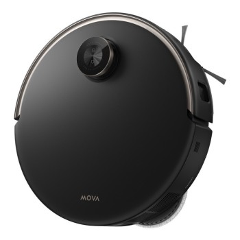 MOVA V50 Ultra Complete Прахосмукачка робот