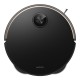 MOVA V50 Ultra Complete Прахосмукачка робот MOVA V50 Ultra Complete Прахосмукачка робот