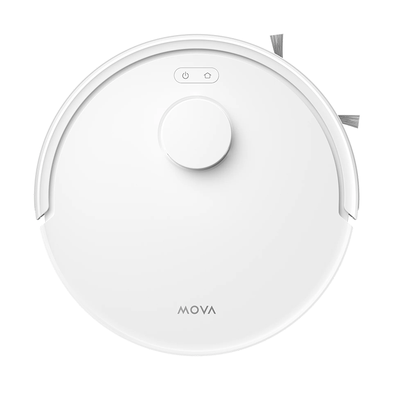 MOVA E20s Pro Plus Прахосмукачка робот MOVA E20s Pro Plus Прахосмукачка робот
