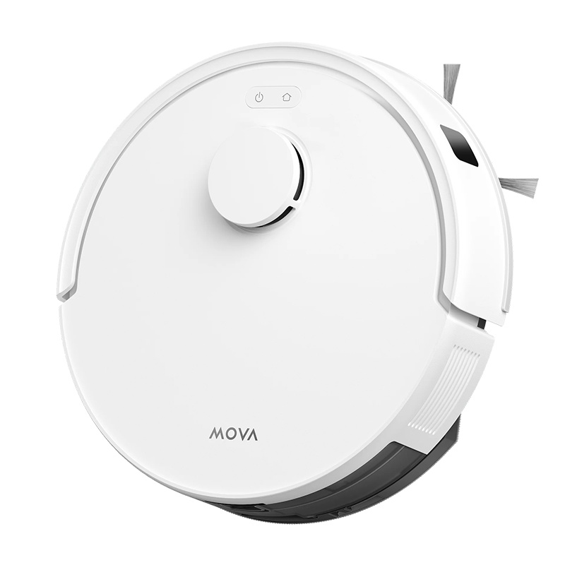 MOVA E20s Pro Plus Прахосмукачка робот MOVA E20s Pro Plus Прахосмукачка робот