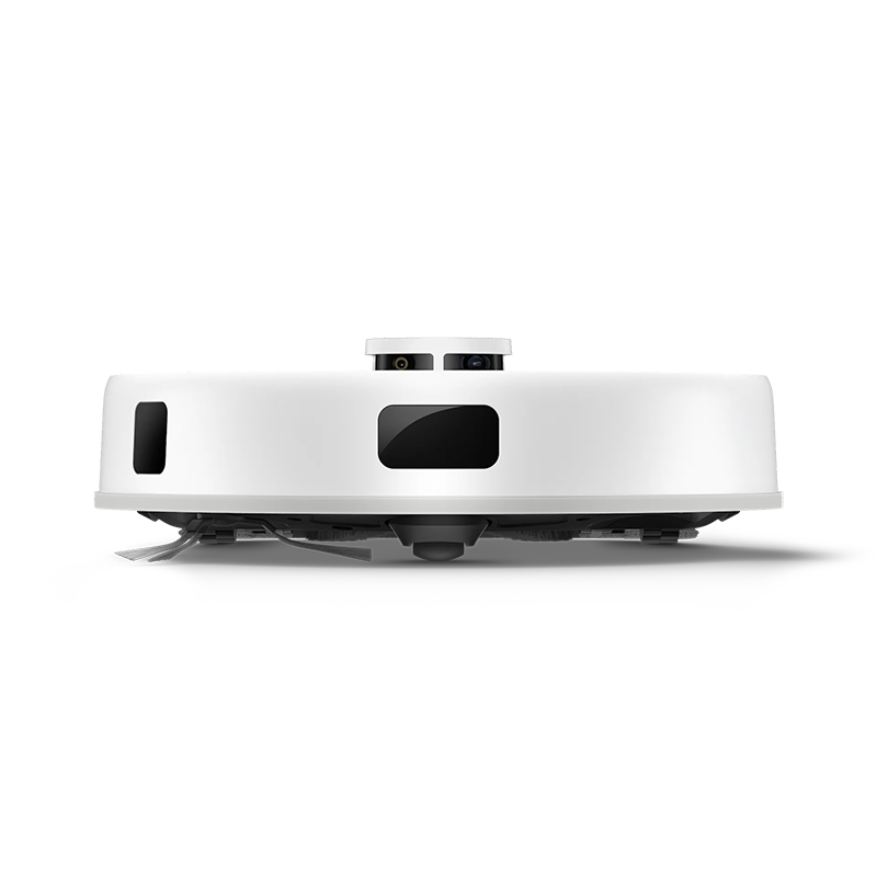 MOVA E20s Pro Plus Прахосмукачка робот MOVA E20s Pro Plus Прахосмукачка робот
