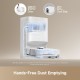Dreame D20 Plus - Прахосмукачка робот, бяла Dreame D20 Plus - Прахосмукачка робот, бяла