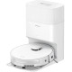 Dreame D20 Plus - Прахосмукачка робот, бяла Dreame D20 Plus - Прахосмукачка робот, бяла