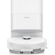 Dreame D20 Plus - Прахосмукачка робот, бяла Dreame D20 Plus - Прахосмукачка робот, бяла