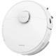 Dreame D20 Plus - Прахосмукачка робот, бяла Dreame D20 Plus - Прахосмукачка робот, бяла